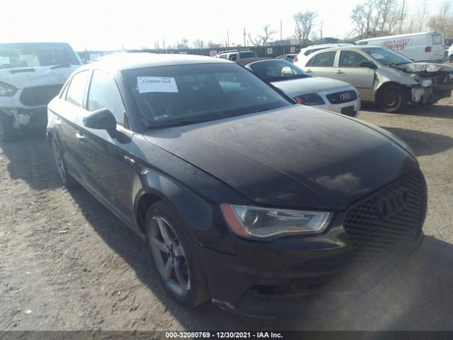 AUDI A3 2015 wauacgff6f1005137