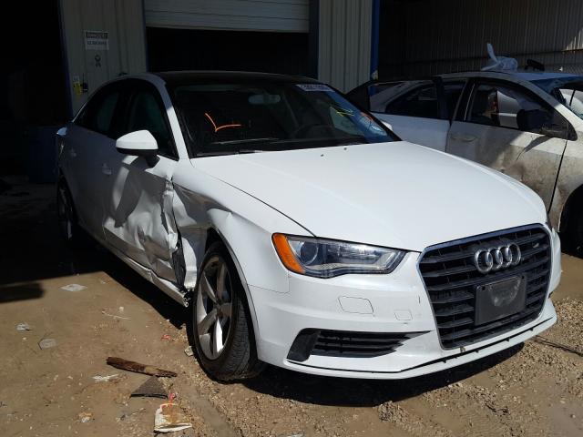 AUDI A3 PREMIUM 2015 wauacgff6f1008040