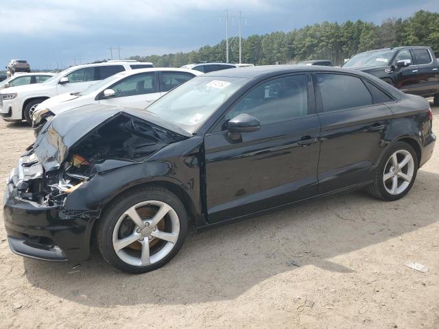 AUDI A3 PREMIUM 2015 wauacgff6f1013111