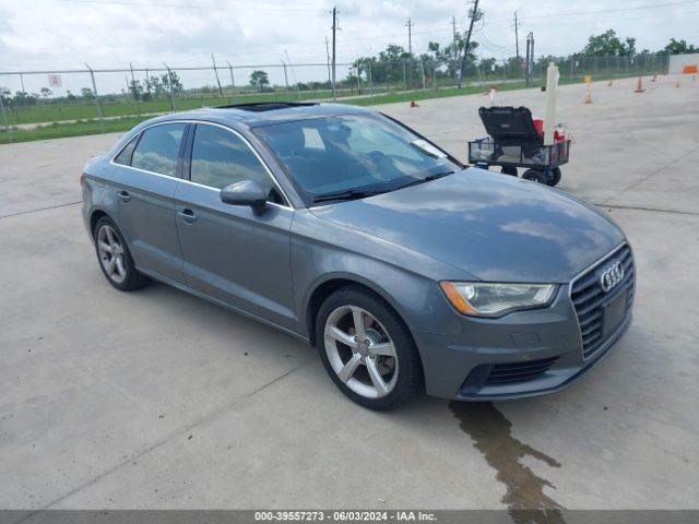 AUDI A3 2015 wauacgff6f1026943