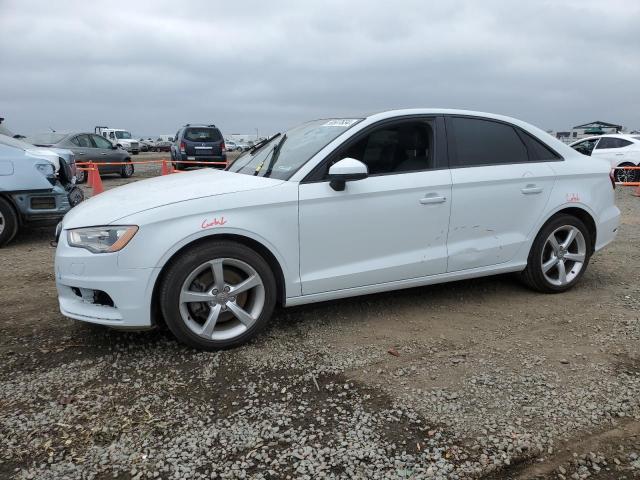 AUDI A3 2014 wauacgff6f1027347