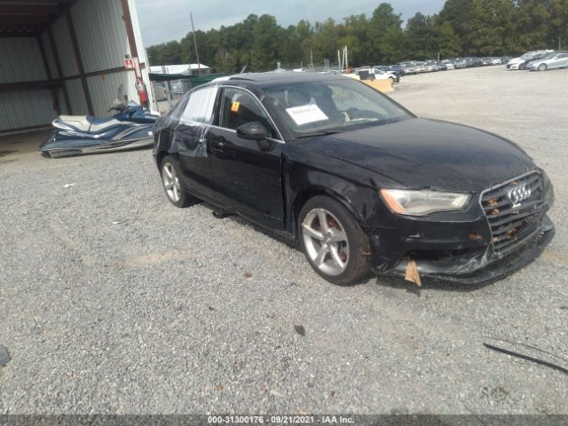 AUDI A3 2015 wauacgff6f1028191