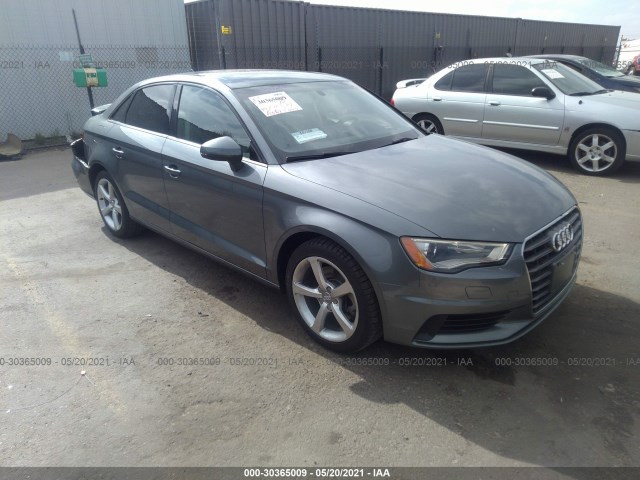 AUDI A3 2015 wauacgff6f1031866