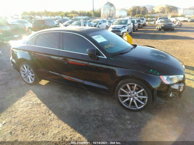 AUDI A3 2015 wauacgff6f1040437