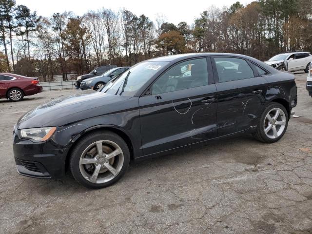 AUDI A3 2015 wauacgff6f1072773