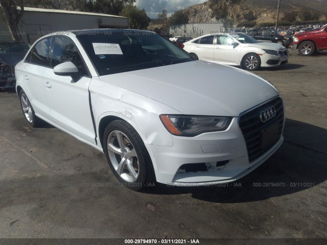 AUDI A3 2015 wauacgff6f1074085