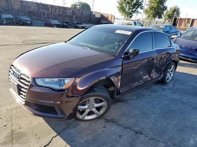 AUDI A3 2015 wauacgff6f1083563