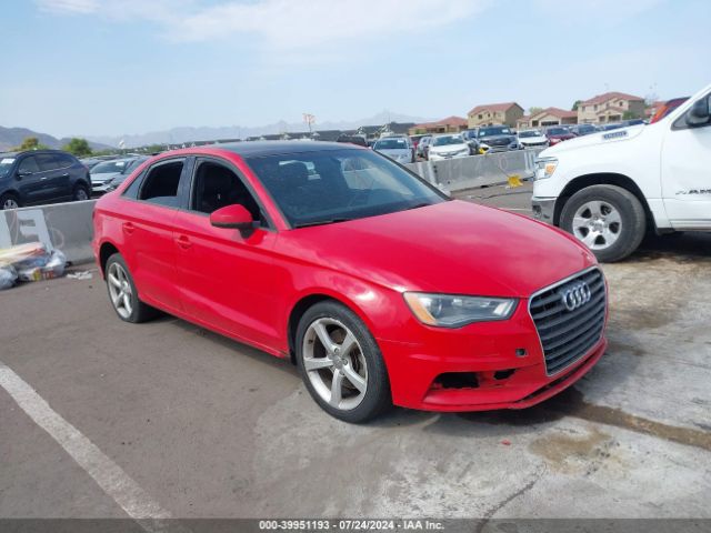 AUDI A3 2015 wauacgff6f1085121