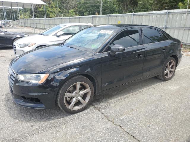 AUDI A3 PREMIUM 2015 wauacgff6f1085538