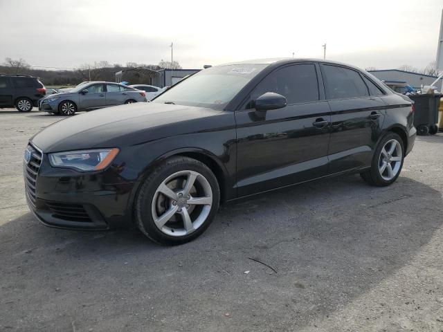 AUDI A3 2014 wauacgff6f1090772