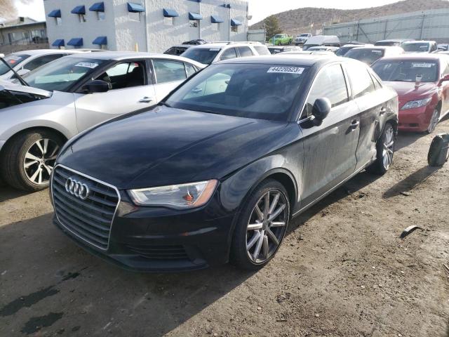 AUDI A3 PREMIUM 2015 wauacgff6f1095261