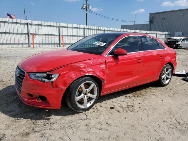 AUDI A3 2015 wauacgff6f1102709