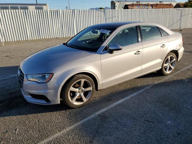 AUDI A3 PREMIUM 2015 wauacgff6f1108915