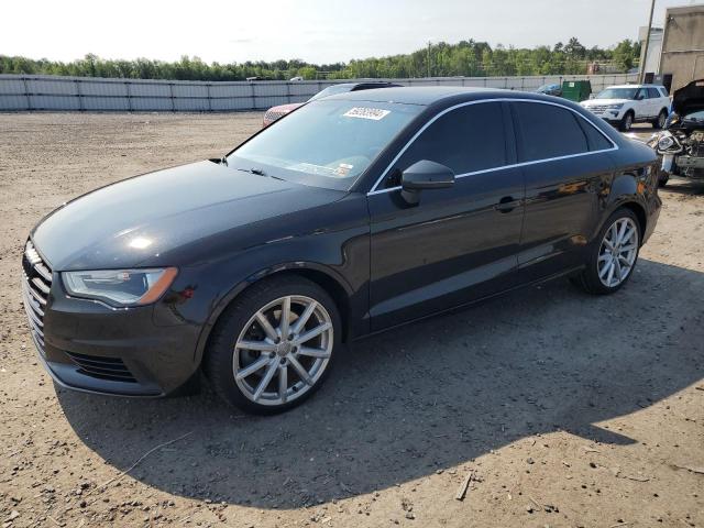 AUDI A3 PREMIUM 2015 wauacgff6f1109286