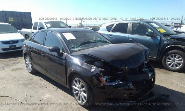 AUDI A3 2015 wauacgff6f1110650