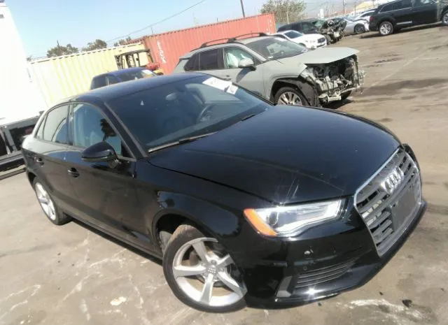 AUDI A3 2015 wauacgff6f1117551