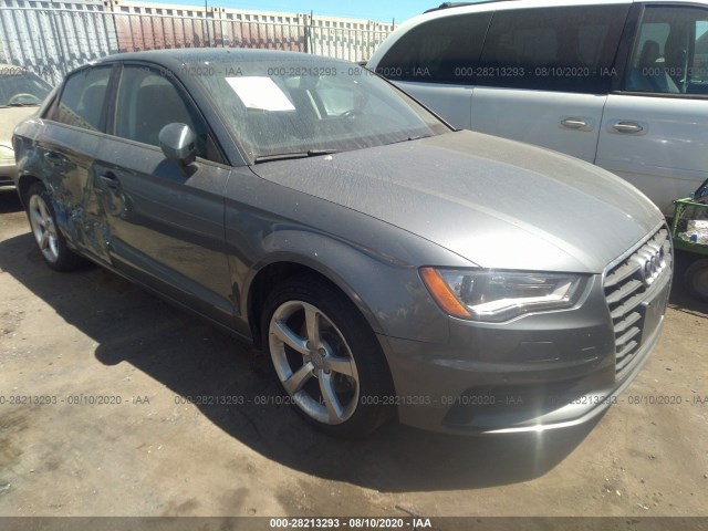 AUDI A3 2015 wauacgff6f1125634