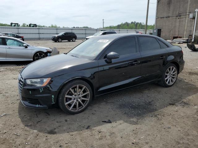 AUDI A3 2015 wauacgff6f1126086