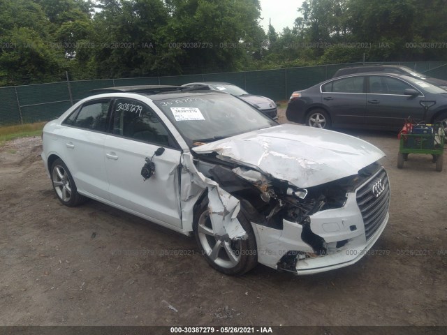 AUDI A3 2015 wauacgff6f1126461