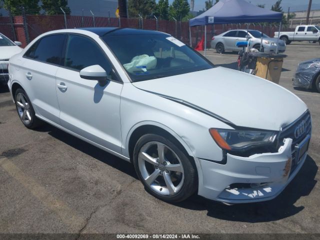 AUDI A3 2015 wauacgff6f1143972