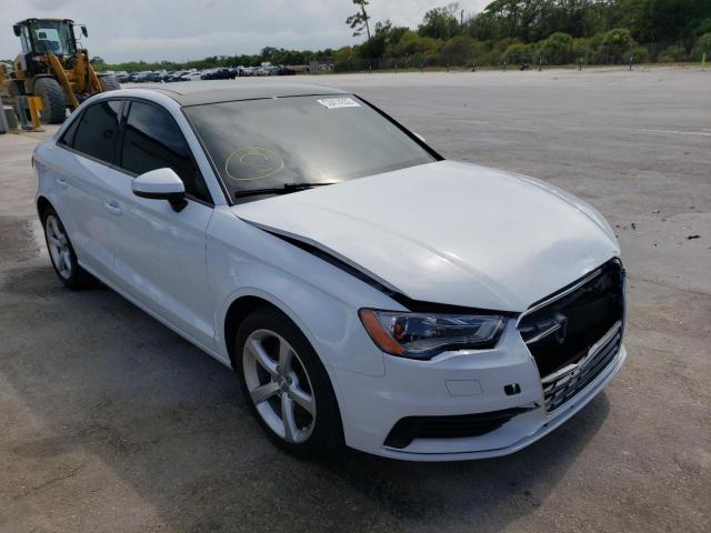 AUDI A3 PREMIUM 2015 wauacgff6f1144068