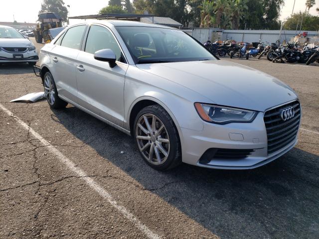 AUDI A3 PREMIUM 2015 wauacgff7f1001470