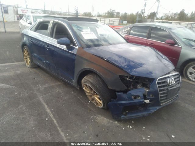 AUDI A3 2015 wauacgff7f1003879