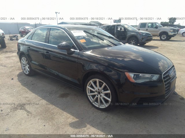 AUDI A3 2015 wauacgff7f1004174