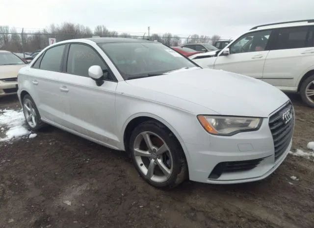 AUDI A3 2015 wauacgff7f1005096