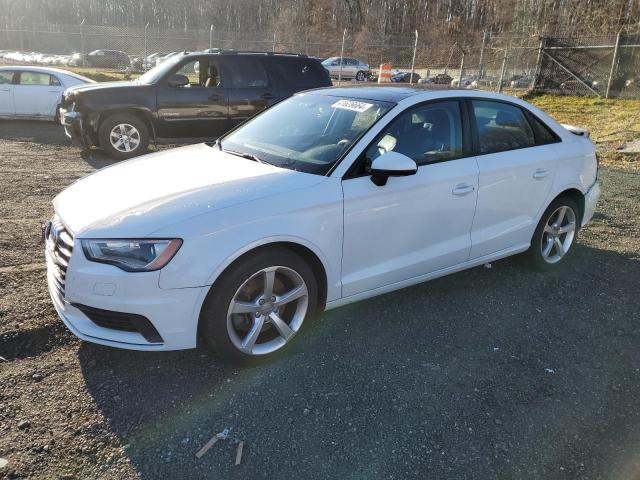 AUDI A3 2015 wauacgff7f1006426