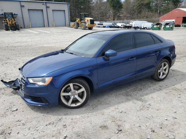 AUDI A3 PREMIUM 2015 wauacgff7f1007186