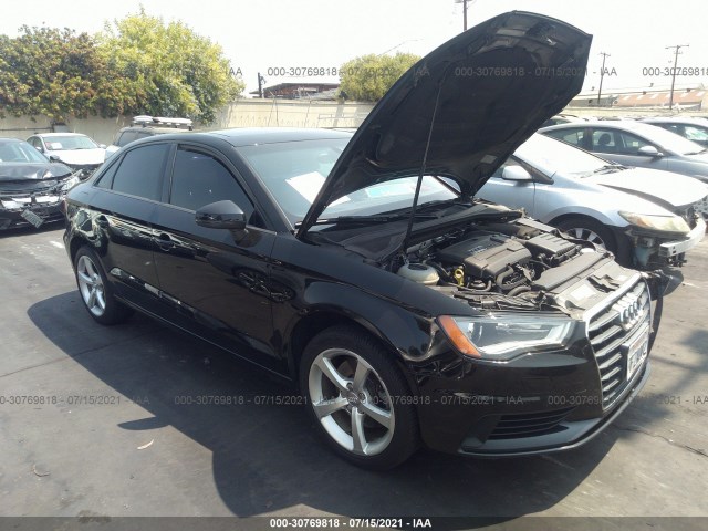 AUDI A3 2015 wauacgff7f1012372