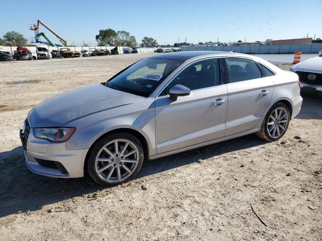 AUDI A3 2015 wauacgff7f1014767