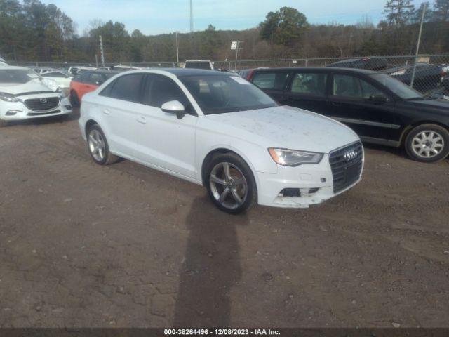 AUDI A3 2015 wauacgff7f1022674