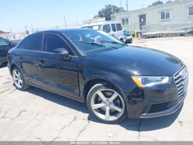 AUDI A3 2015 wauacgff7f1024022