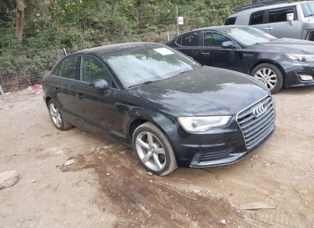 AUDI A3 2015 wauacgff7f1025039