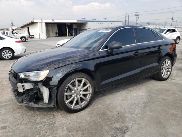 AUDI A3 2015 wauacgff7f1025915