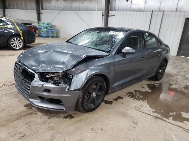 AUDI A3 2014 wauacgff7f1027597