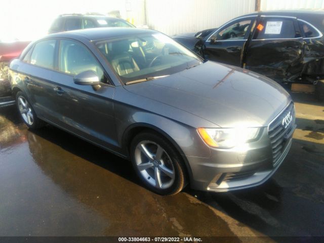 AUDI A3 2015 wauacgff7f1028832