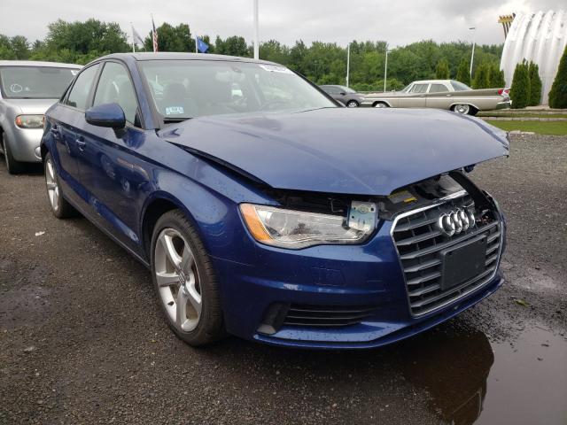 AUDI A3 PREMIUM 2015 wauacgff7f1029768