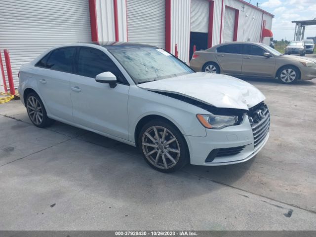 AUDI A3 2015 wauacgff7f1033030