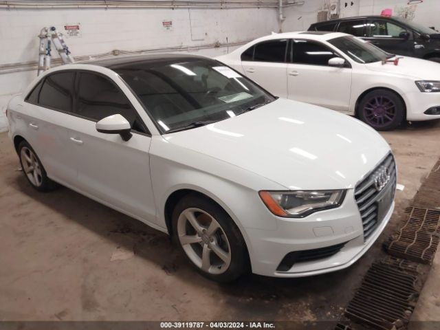 AUDI A3 2015 wauacgff7f1042102