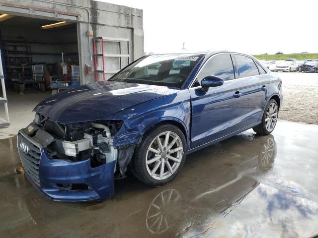 AUDI A3 2015 wauacgff7f1044366