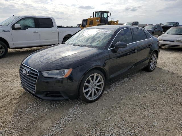 AUDI A3 PREMIUM 2015 wauacgff7f1054928