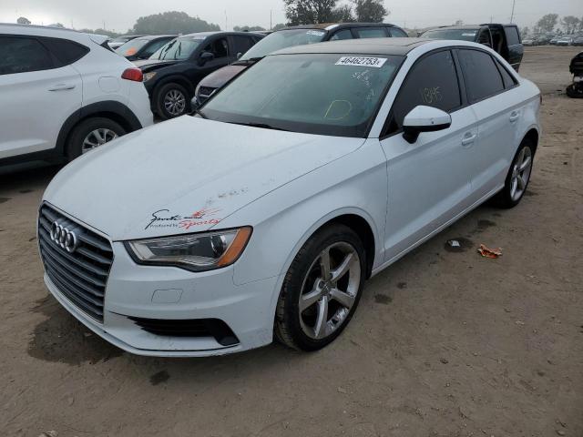 AUDI A3 PREMIUM 2015 wauacgff7f1057747