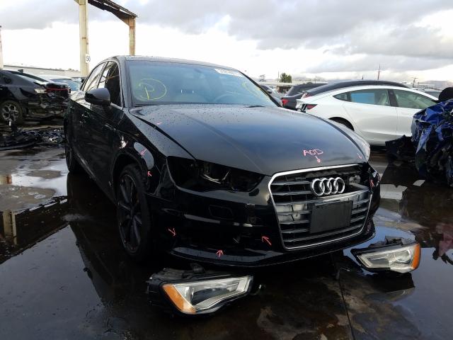 AUDI NULL 2015 wauacgff7f1061412