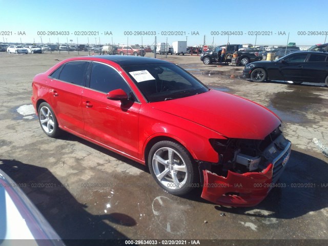 AUDI A3 2015 wauacgff7f1066495