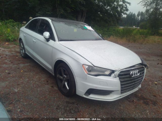 AUDI A3 2015 wauacgff7f1074337