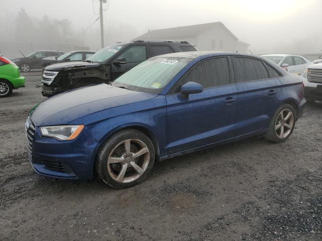 AUDI A3 PREMIUM 2015 wauacgff7f1080266