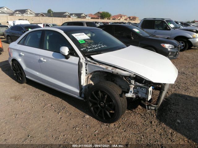 AUDI A3 2015 wauacgff7f1082096